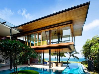 Ενοικίαση, Διαμέρισμα 80 τ.μ. Ενοικίαση, Διαμέρισμα 80 τ.μ.