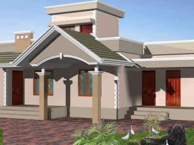 Ενοικίαση, Διαμέρισμα 90 τ.μ. Ενοικίαση, Διαμέρισμα 90 τ.μ.